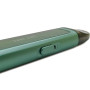 POD Lost Vape Ursa Nano, 800 mAh, 2.5ml, Twill Green
