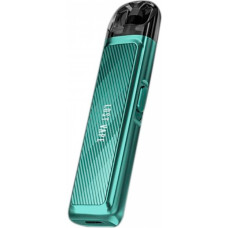 POD Lost Vape Ursa Nano, 800 mAh, 2.5ml, Twill Green