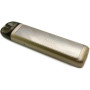 POD Lost Vape Ursa Nano, 800 mAh, 2.5ml, Twill Silver