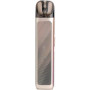 POD Lost Vape Ursa Nano, 800 mAh, 2.5ml, Twill Silver