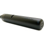 POD GeekVape Wenax S-C Kit, 1100 mAh, 2 ml, Classic black