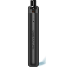 POD GeekVape Wenax S-C Kit, 1100 mAh, 2 ml, Classic black
