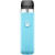 POD  Voopoo Vinci Q Kit, 900 mAh, 2 ml, Crystal Blue