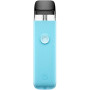 POD Voopoo Vinci Q Kit, 900 mAh, 2 ml, Crystal Blue