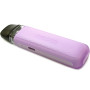 POD Voopoo Vinci Q Kit, 900 mAh, 2 ml, Levender Purple