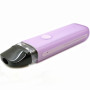 POD Voopoo Vinci Q Kit, 900 mAh, 2 ml, Levender Purple