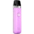 POD  Voopoo Vinci Q Kit, 900 mAh, 2 ml, Levender Purple