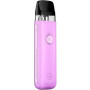 POD Voopoo Vinci Q Kit, 900 mAh, 2 ml, Levender Purple
