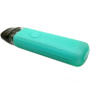 POD Voopoo Vinci Q Kit, 900 mAh, 2 ml, Mint Blue