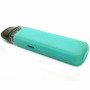 POD Voopoo Vinci Q Kit, 900 mAh, 2 ml, Mint Blue