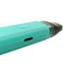 POD Voopoo Vinci Q Kit, 900 mAh, 2 ml, Mint Blue