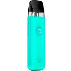 POD  Voopoo Vinci Q Kit, 900 mAh, 2 ml, Mint Blue