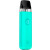 POD  Voopoo Vinci Q Kit, 900 mAh, 2 ml, Mint Blue