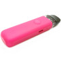 POD Voopoo Vinci Q Kit, 900 mAh, 2 ml, Rose Pink