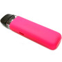POD Voopoo Vinci Q Kit, 900 mAh, 2 ml, Rose Pink