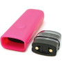 POD Voopoo Vinci Q Kit, 900 mAh, 2 ml, Rose Pink