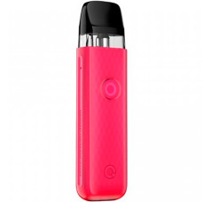 POD  Voopoo Vinci Q Kit, 900 mAh, 2 ml, Rose Pink