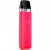 POD  Voopoo Vinci Q Kit, 900 mAh, 2 ml, Rose Pink