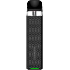 POD Vaporesso XROS 3 mini Kit, 1000 mAh, 2 ml, Black