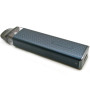 POD Vaporesso XROS 3 mini Kit, 1000 mAh, 2 ml, Navy Blue