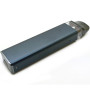 POD Vaporesso XROS 3 mini Kit, 1000 mAh, 2 ml, Navy Blue