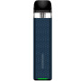 POD Vaporesso XROS 3 mini Kit, 1000 mAh, 2 ml, Navy Blue