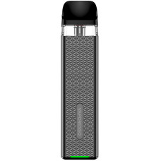 POD Vaporesso XROS 3 mini Kit, 1000 mAh, 2 ml, Space Grey