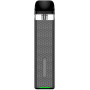 POD Vaporesso XROS 3 mini Kit, 1000 mAh, 2 ml, Space Grey