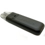 POD Voopoo Argus Pod Kit, 800 mAh, 2 ml, Black