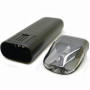 POD Voopoo Argus Pod Kit, 800 mAh, 2 ml, Black