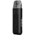 POD  Voopoo Argus Pod Kit, 800 mAh, 2 ml, Black
