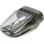 POD Voopoo Argus Pod Kit, 800 mAh, 2 ml, Brown