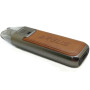 POD Voopoo Argus Pod Kit, 800 mAh, 2 ml, Brown