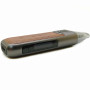 POD Voopoo Argus Pod Kit, 800 mAh, 2 ml, Brown
