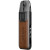 POD  Voopoo Argus Pod Kit, 800 mAh, 2 ml, Brown