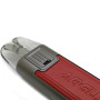 POD Voopoo Argus Pod Kit, 800 mAh, 2 ml, Red