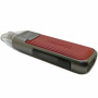 POD Voopoo Argus Pod Kit, 800 mAh, 2 ml, Red