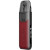 POD  Voopoo Argus Pod Kit, 800 mAh, 2 ml, Red