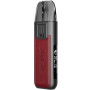 POD Voopoo Argus Pod Kit, 800 mAh, 2 ml, Red