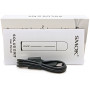 POD SMOK Solus 2, 700 mAh, 2,5 ml, Black
