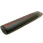 POD SMOK Solus 2, 700 mAh, 2,5 ml, Black
