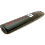 POD SMOK Solus 2, 700 mAh, 2,5 ml, Black