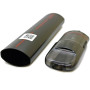 POD SMOK Solus 2, 700 mAh, 2,5 ml, Black