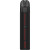 POD SMOK Solus 2, 700 mAh, 2,5 ml, Black
