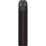POD SMOK Solus 2, 700 mAh, 2,5 ml, Black