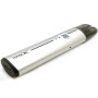 POD SMOK Solus 2, 700 mAh, 2,5 ml, Silver