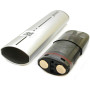 POD SMOK Solus 2, 700 mAh, 2,5 ml, Silver