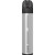 POD SMOK Solus 2, 700 mAh, 2,5 ml, Silver