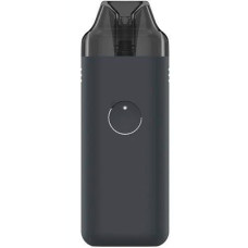 POD Geekvape Wenax C1, 950 mAh, 2 ml, Grey