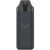 POD Geekvape Wenax C1, 950 mAh, 2 ml, Grey